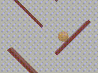 This is the title This is the alternate text